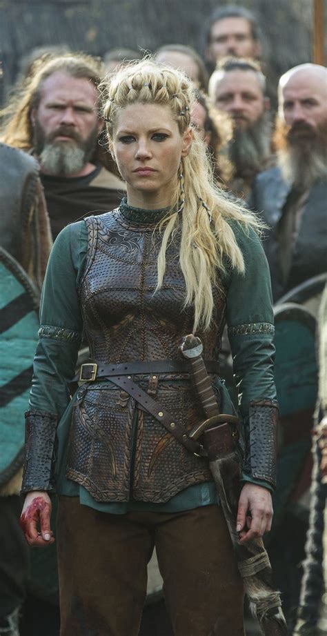 shieldmaiden lagertha earl ingstad of hedeby viking costume vikings costume diy viking