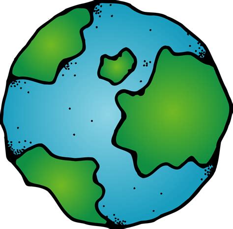 Earth Day Clip Art Earth Day Png Download 10701048 Free