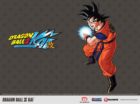 Dragon ball super merupakan salah satu anime yang bersumber dari jepang yang rilis pada 2015. mashababko: Dragon Ball Z Kai Wallpaper Download