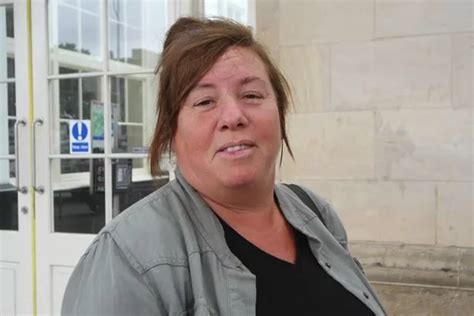 what hull passengers really think of controversial paragon entrance closure hull live