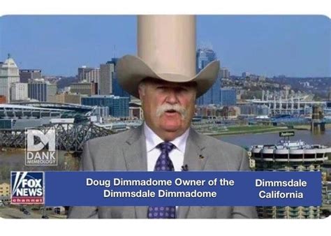Timmy turner, my name is dougsdaledimmadaledimmadimmsdomeuadomedimmsdimmadimmadome, owner of the dougdimmsdimmadaledimmadimmsdomeuadimmadimmsdaledimmadimmsdale dimmadome. Doug Dimmadome Owner of the Dimmsdale Dimmadome, Dimmsdale California