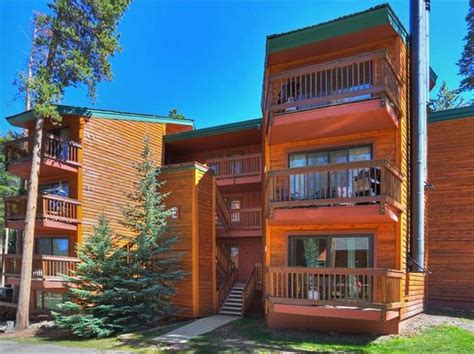 Breckenridge Co Condos And Apartments For Sale 55 Listings Zillow
