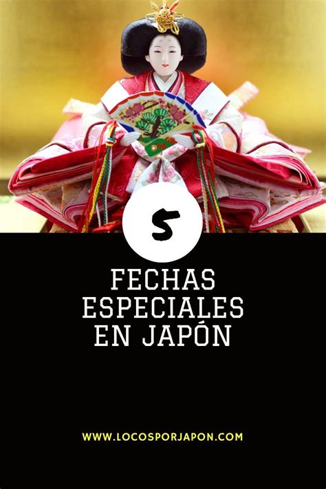 A partir de los 8 años. Cinco festivales tradicionales japoneses | Japon, Guia de ...