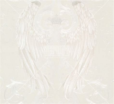 Rezensionen qualifizierte tests expertenmeinungen bei testbericht.de durchstöbere 38 produkte mit testberichten vom 24.11.2020. Harald Glööckler Tapeten Weiß Engelsflügel Krone 52542 Design