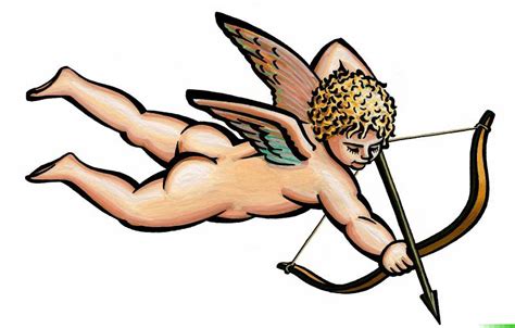 Cupids Arrow Clipart Free Images At Vector Clip Art Online Royalty Free And Public