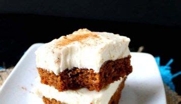 What sweetener do you use for a keto cinnamon rolls recipe? Cream Cheese Frosting without Powdered Sugar | Recipe ...