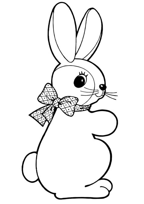Zebra Coloring Pages Ladybug Coloring Page Easter Bunny Colouring The Best Porn Website
