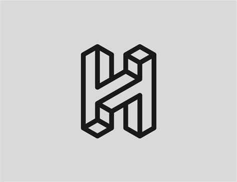 Logos can be an image, text, or a combination of both. Personal Logo Ideas - Make Your Own Personal Logo