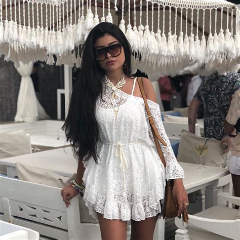 Nov 03, 2020 · julgamento de influencer mariana ferrer termina com tese inédita de 'estupro culposo' e advogado humilhando jovem imagens inéditas da audiência mostram defesa do réu usando fotos sensuais. Caso Mariana Ferrer: Veja o que inocentou empresário de ...