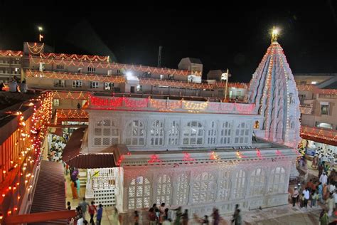 Последние твиты от gajanan maharaj (@gajanan_maharaj). Shri Sant Gajanan Maharaj Temple, Shegaon - tourmet
