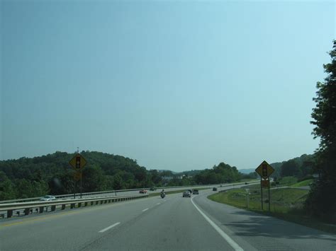 Us Route 460 West Virginia Us Route 460 West Virginia Flickr
