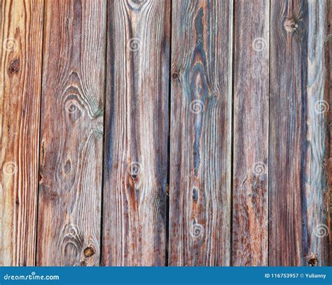 Old Rustic Wooden Textured Background Stock Image Image Of Rustic