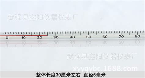 酒精可使蛋白質變性。 msc, trad.酒精可使蛋白质变性。 msc, simp. 玻璃温度计_玻璃红水温度计 酒精温度计 红液 30cm 0-100℃ - 阿里巴巴