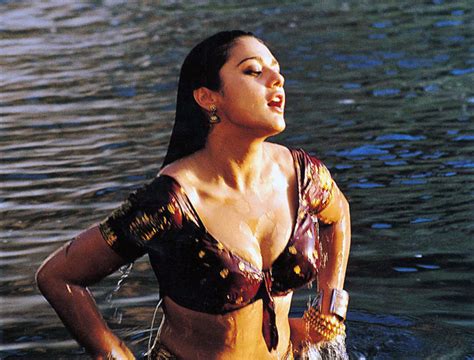 Preity Zinta Hottest GIF Images Sexy Animated Moving Pictures