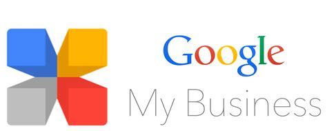 How to optimize Google My business? | 'Monomousumi' png image