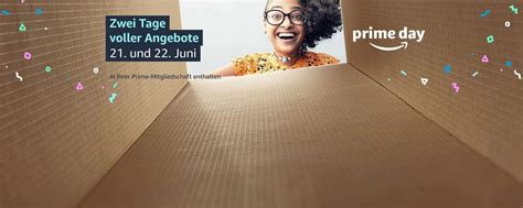 We did not find results for: LEGO Angebote am Amazon Prime Day 2021 mit bis zu 47 ...