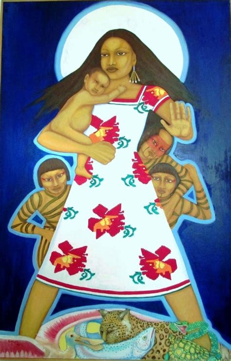 Blog - ART and POLITICS NOW - Susan Noyes Platt, PhD