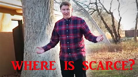 5 Youtubers Who Mysteriously Disappeared From Youtube Where Is Scarce