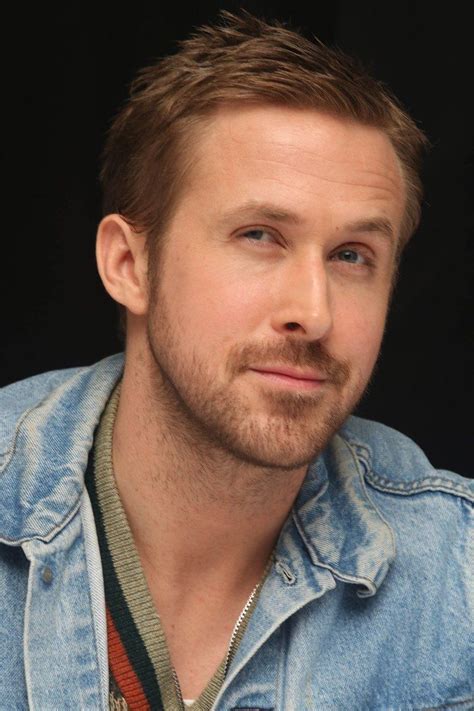 Pin On Ryan Gosling