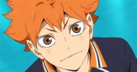 Haikyuu Season 4 Episode 14 Release Time And Date Revealed