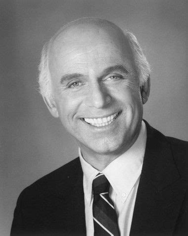 Gavin macleod (born february 28, 1930) is an american actor most notable for playing murray slaughter on the mary tyler moore show and captain merrill stubing on the love boat. GAVIN MACLEOD | Gavin macleod, Famous veterans, Actors