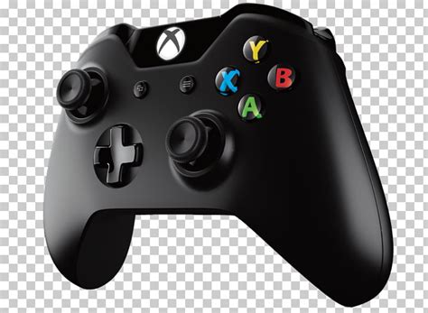 Custom Gamerpics Xbox 1080x1080 Pixels