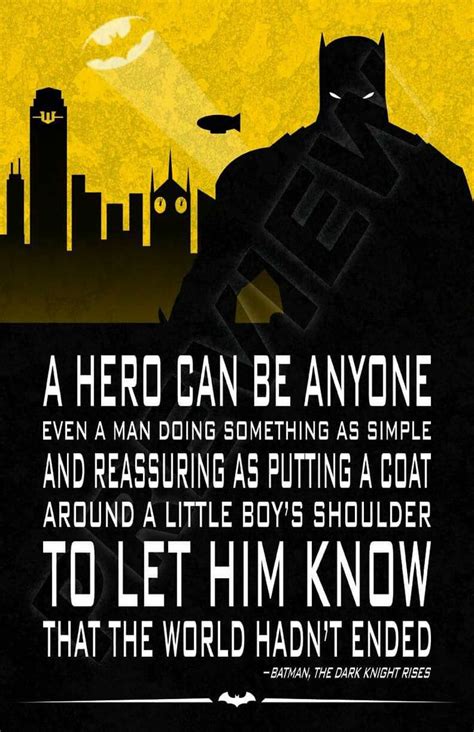 54 Best Images About Comic Character Quote Posters On Pinterest Super