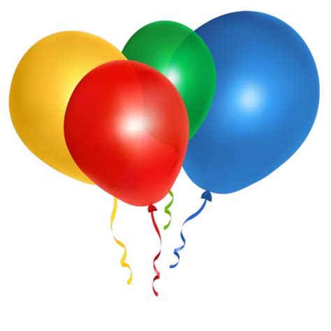 Muticolored Ballons Flying Png Image Purepng Free Transparent Cc0