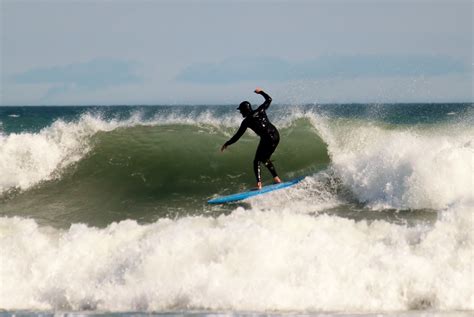 Free Images Man Sea Ocean Surfer Foam Balance Surfboard