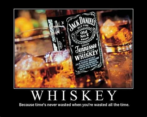 Funny Whiskey Quotes Quotesgram