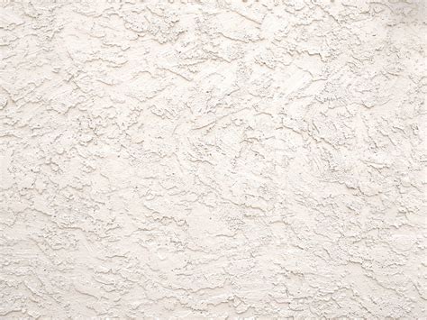 Lets dive deeper into some of the details that make white stucco homes look so … Textured Stucco Wall White Picture | Free Photograph ...
