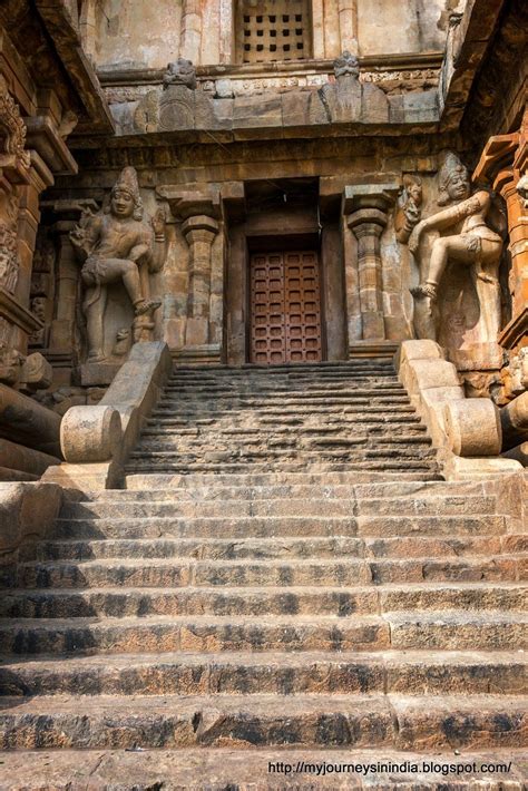 The 7 Most Beautiful Temples In India Artofit
