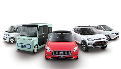 daihatsu concepts tokyo motorshow 171006001 copy موقع ويلز الأرشيف