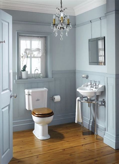 Victorian Bathroom Designs Photos Complete Ideas