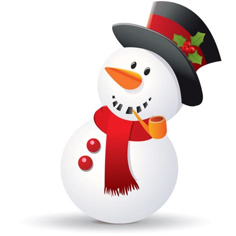 Snowman Emoticon Symbols And Emoticons