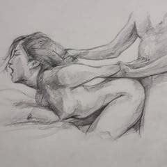 Free Nude Slave Art Drawings Porn Photo Galleries Xhamster