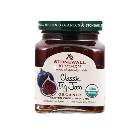 Review of my experience using the noom wellness app. Vitatra