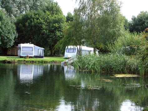 Owning A Static Holiday Home Or Lodge Brickyard Lakes