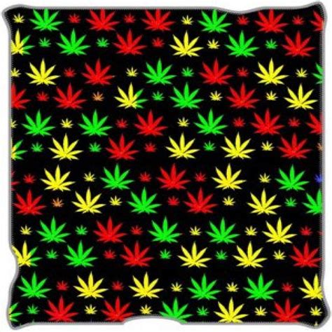 Hd Weed Widescreen 1080p Wallpapers Top Free Hd Weed Widescreen 1080p