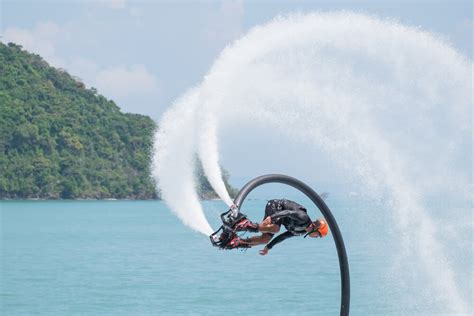 12 water sports in phuket you should not miss in 2019