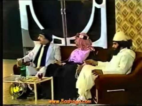 Видео باي باي لندن 7 канала hyugaclan86. مقطع من مسرحية باي باي لندن | Talk show, Youtube, Talk
