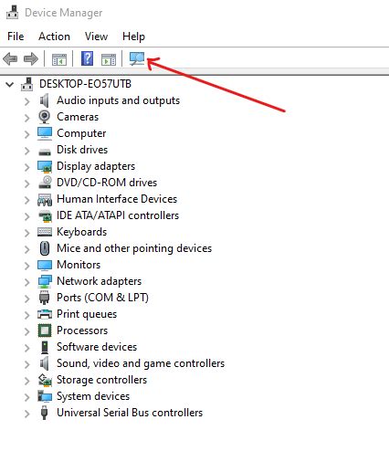 When i open msi gaming app it comes up with this error: How To Fix MSI Gaming App Not Opening on Windows 10 [4 ...