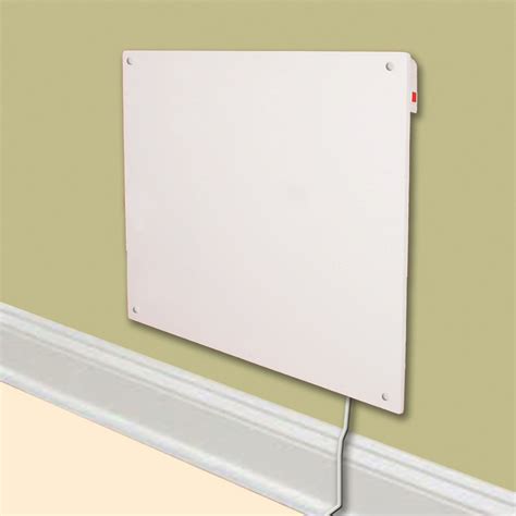Electric Wall Heaters For Homes Cozy Heater Electric Wall Mounted