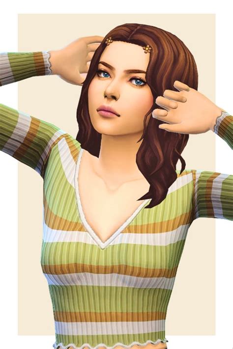 35 Essential Sims 4 Cc Packs You Need In Your Game Sims 4 Clothes Cc