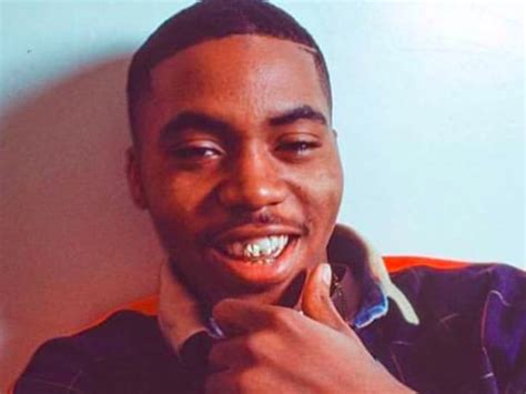 4,733,787 likes · 5,073 talking about this. Nas Shares Biggest NY Rap Influences For Throwback ...