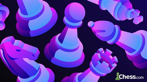 Chess Background And Wallpaper Free To Download