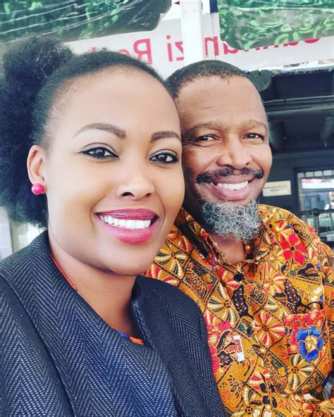 Actor Sello Maake Ka Ncube And Fiancée Pearl Solo Mbewes Wedding Date