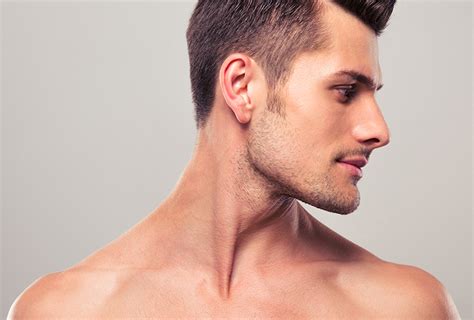 There are a lot of ways through which you can keep your jawline perfectly maintained other than cosmetic surgery. How to get a Chiseled Jawline? Exercises to Get a Chiseled ...