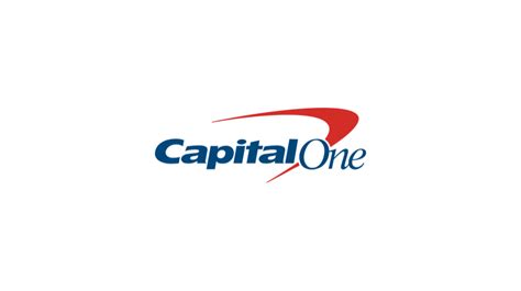 Capital One Bank Review: Full-Service Menu and No Fees | GOBankingRates