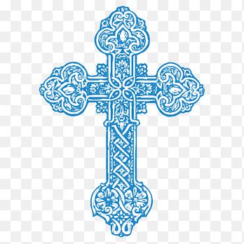Hristiyan haç Hanedanlık armaları Herkruist kruis sembolü yaratıcı